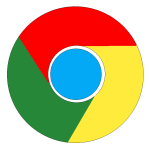 google chrome